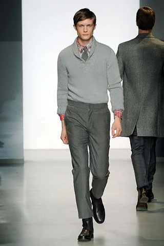 Look 19
